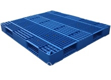 double_faced_plastic_pallet_cheap_price.jpg_220x220