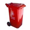 địa điểm bán thùng rác 120l thùng rác phân ngăn đạt tiêu chuẩn tại tp hcm liên hệ Ms Kính 096 3839 597 - anh 1