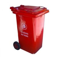 địa điểm bán thùng rác 120l thùng rác phân ngăn đạt tiêu chuẩn tại tp hcm liên hệ Ms Kính 096 3839 597